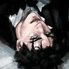 LuckyOx0311의 higuruma