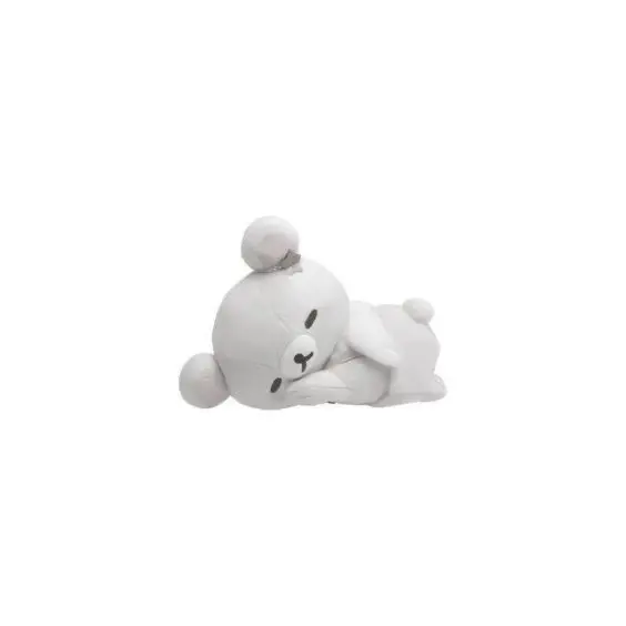 Lia_251의 隣のクラスの人気者は落とせない。