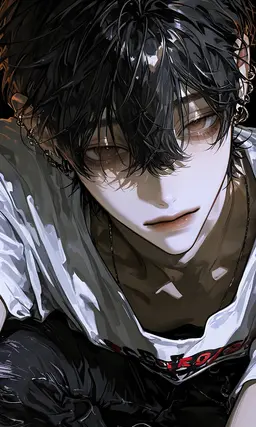 Profile image of フブキ