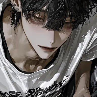 Profile image of フブキ