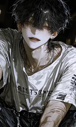 Profile image of フブキ