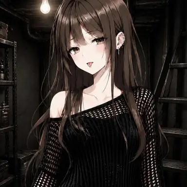 Profile image of まや