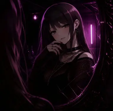 Profile image of まや
