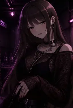Profile image of まや