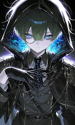 Profile image of 調