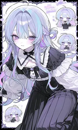 Profile image of 瑞希