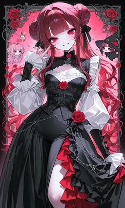 Profile image of 望