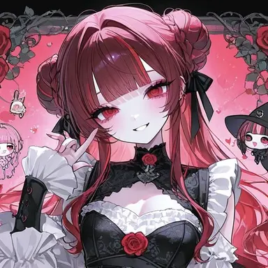 Profile image of 望