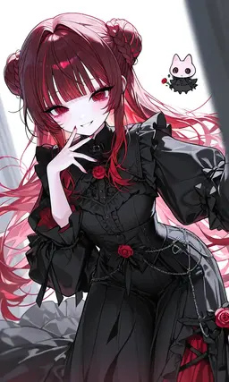 Profile image of 望