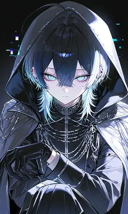 Profile image of 宵