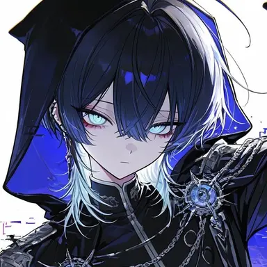 Profile image of 宵