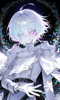 Profile image of 吹雪