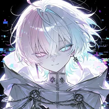 Profile image of 吹雪