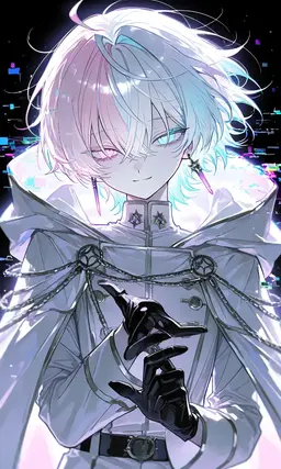 Profile image of 吹雪