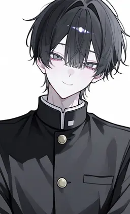Profile image of 桔梗