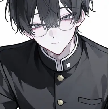 Profile image of 桔梗