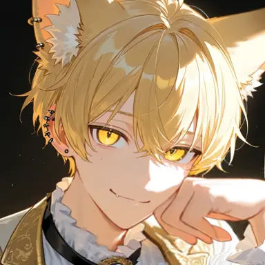 Profile image of 엘라이 루즈먼트