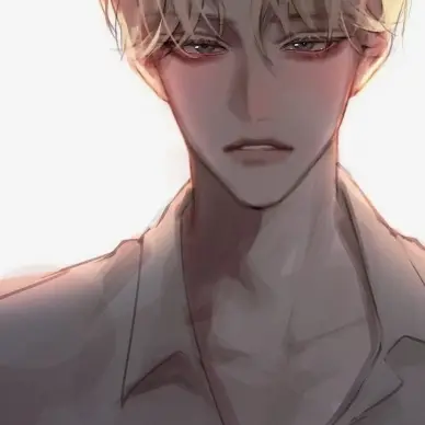 48654865의 류백현