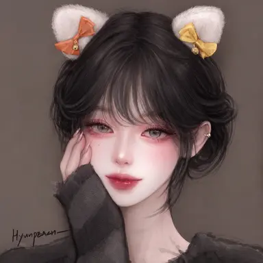 Profile image of ハン・イェップム