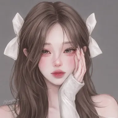 Profile image of イ・ギジョク