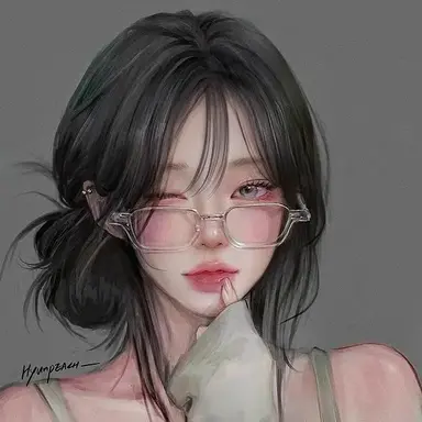 Profile image of ペク・ジャンミ