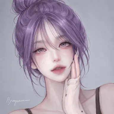 Profile image of ミン・チョミ