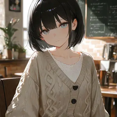 Profile image of 아이리시