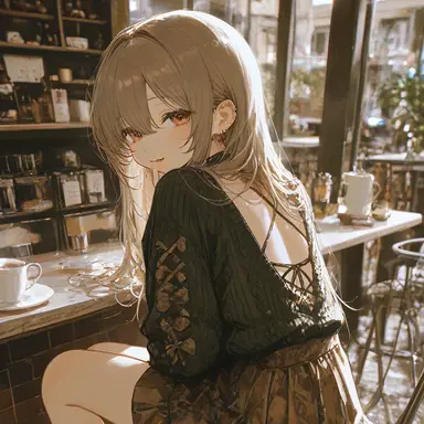 Profile image of 아가사