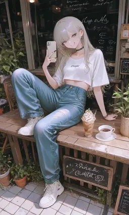 Profile image of 체스