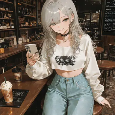 Profile image of 체스