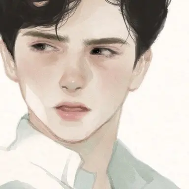 Profile image of トム
