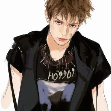 Profile image of ウィル