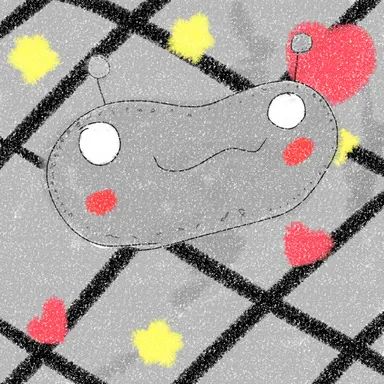 Profile image of チルチル