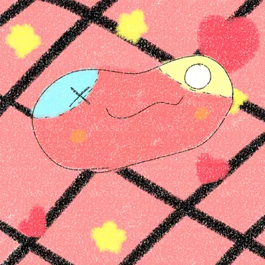 Profile image of ピピ