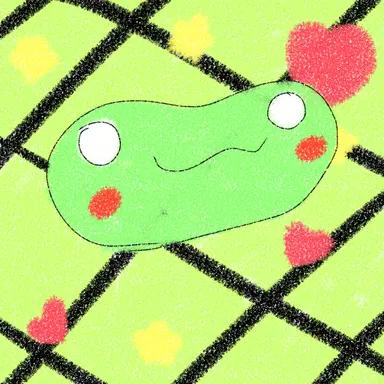 Profile image of ケグリ