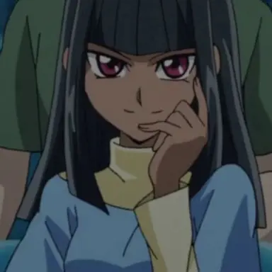 Profile image of Julia Krystal