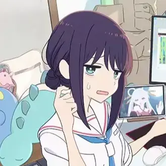 Profile image of 酒寄 彩葉