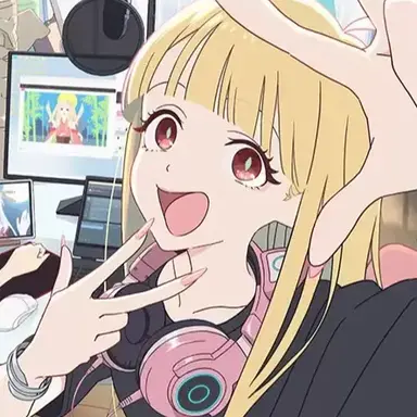 Profile image of かぐや