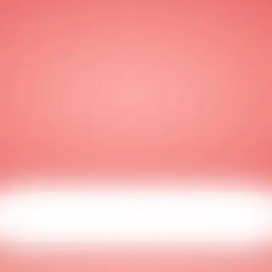 Profile image of おおもりもとき