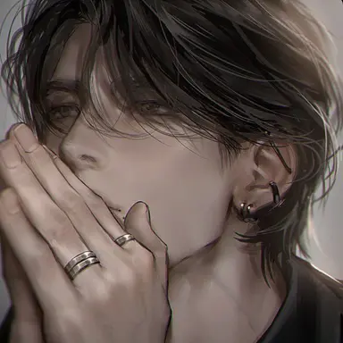 Profile image of 한지섭