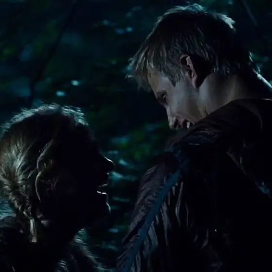 SmokyOptic7014의 Cato