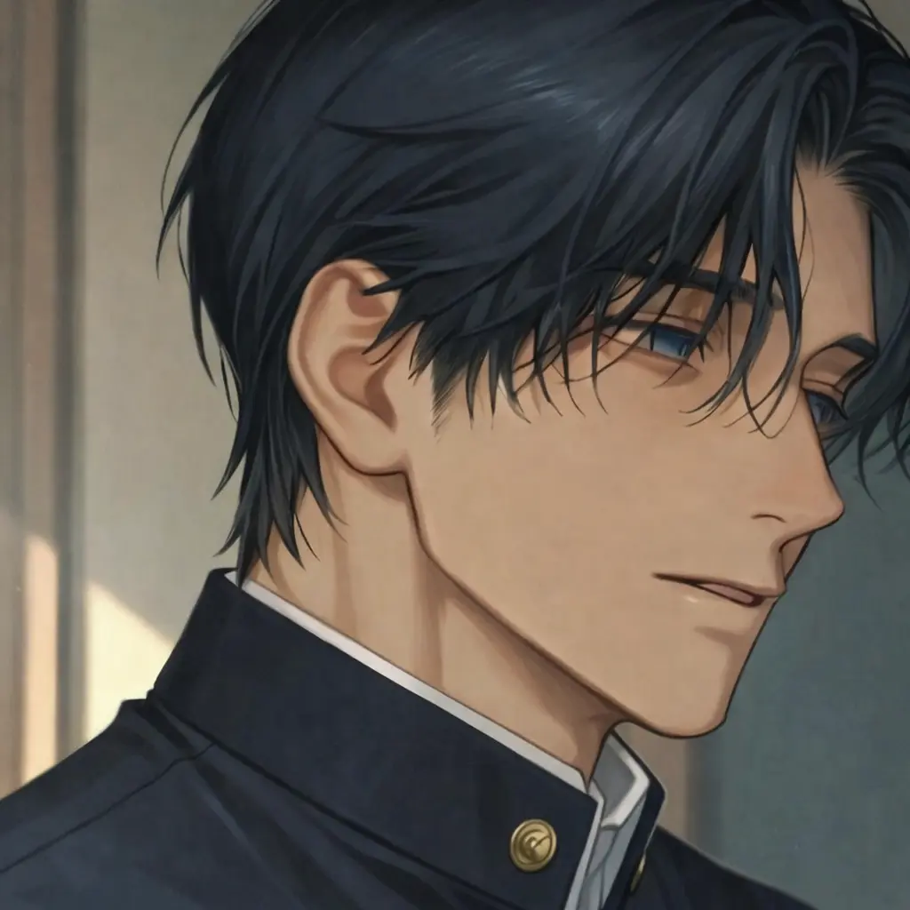 TartPuli8392의 君の手足が無くなる前のお話