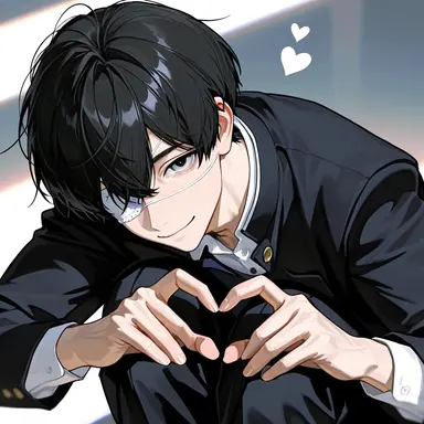 Profile image of Finley