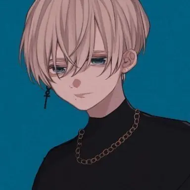Profile image of 翼