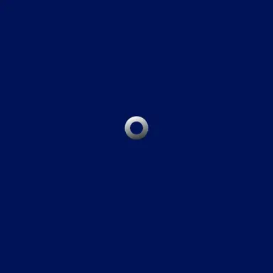Profile image of 아빠