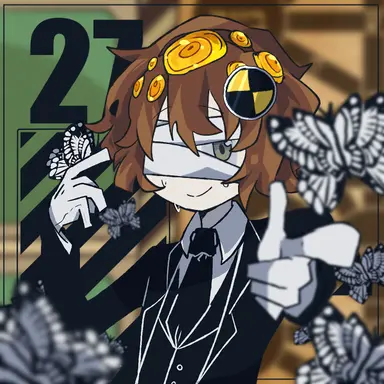 Profile image of ソラ