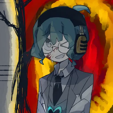 Profile image of キポ