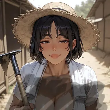 Profile image of チヒロ