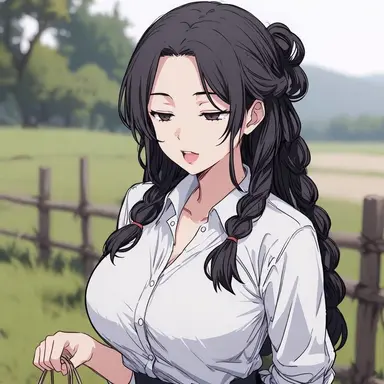 Profile image of アイカ