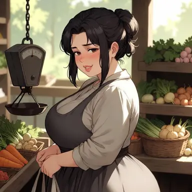 Profile image of トウコ